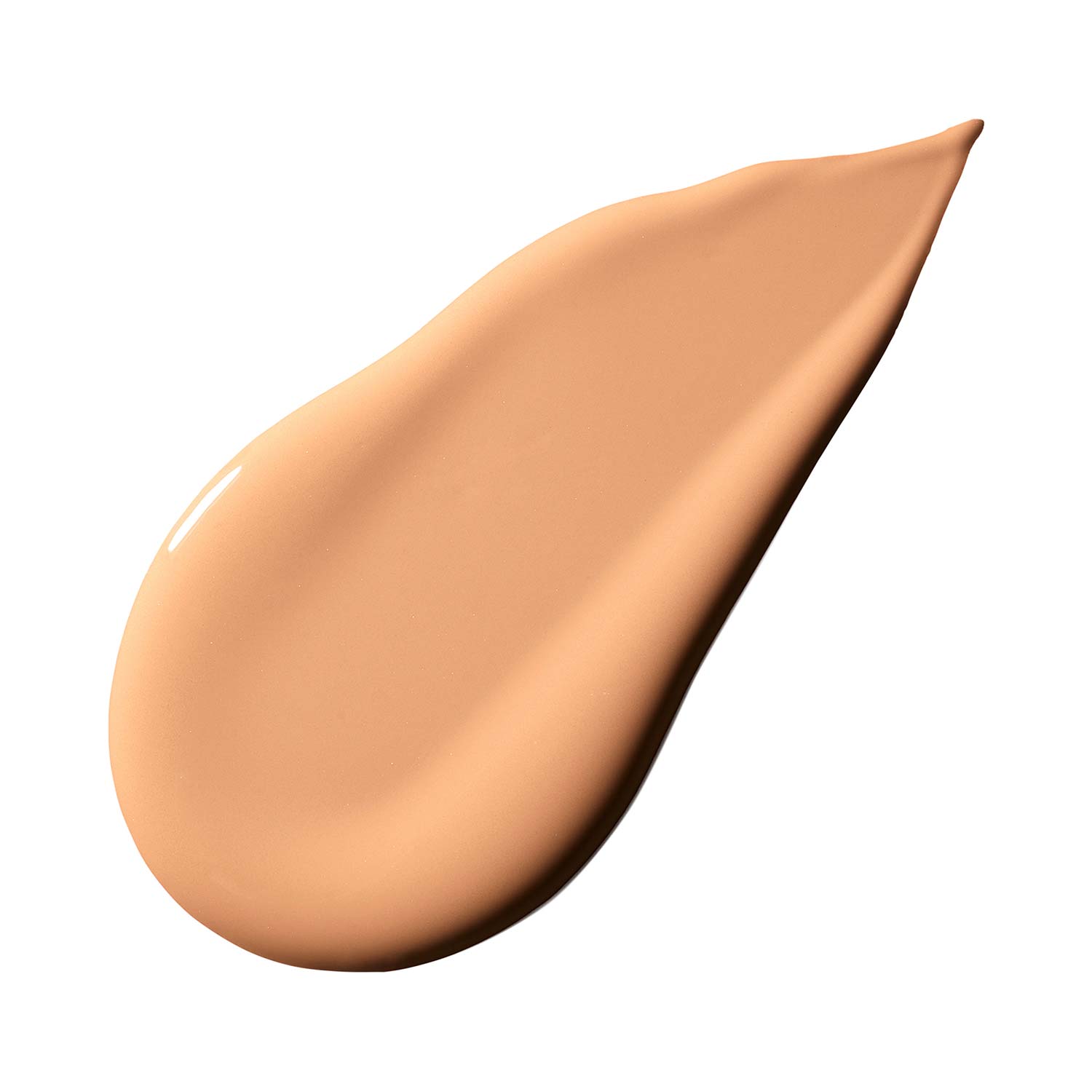 STUDIO RADIANCE 24HR LUMINOUS LIFT CONCEALER (CORRECTOR LUMINOSO)